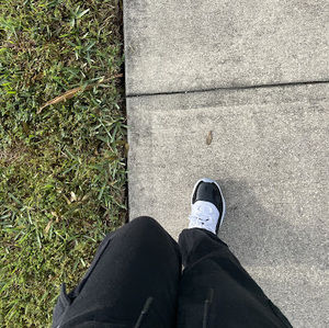 Meet your Posher, Kyla